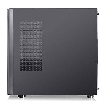 Thermaltake 20周年記念モデルLEVEL20ミドルタワー型PCケース LEVEL 20 MT ARGB | Thermaltake ミドルタワー型PCケース | 株式